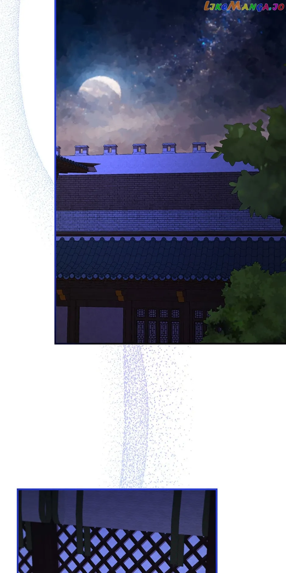 Avoiding the Heavenly Emperor Chapter 65 309 68