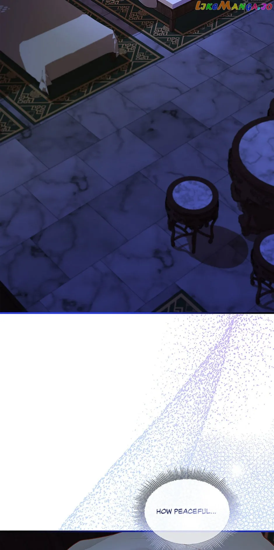 Avoiding the Heavenly Emperor Chapter 65 311 70