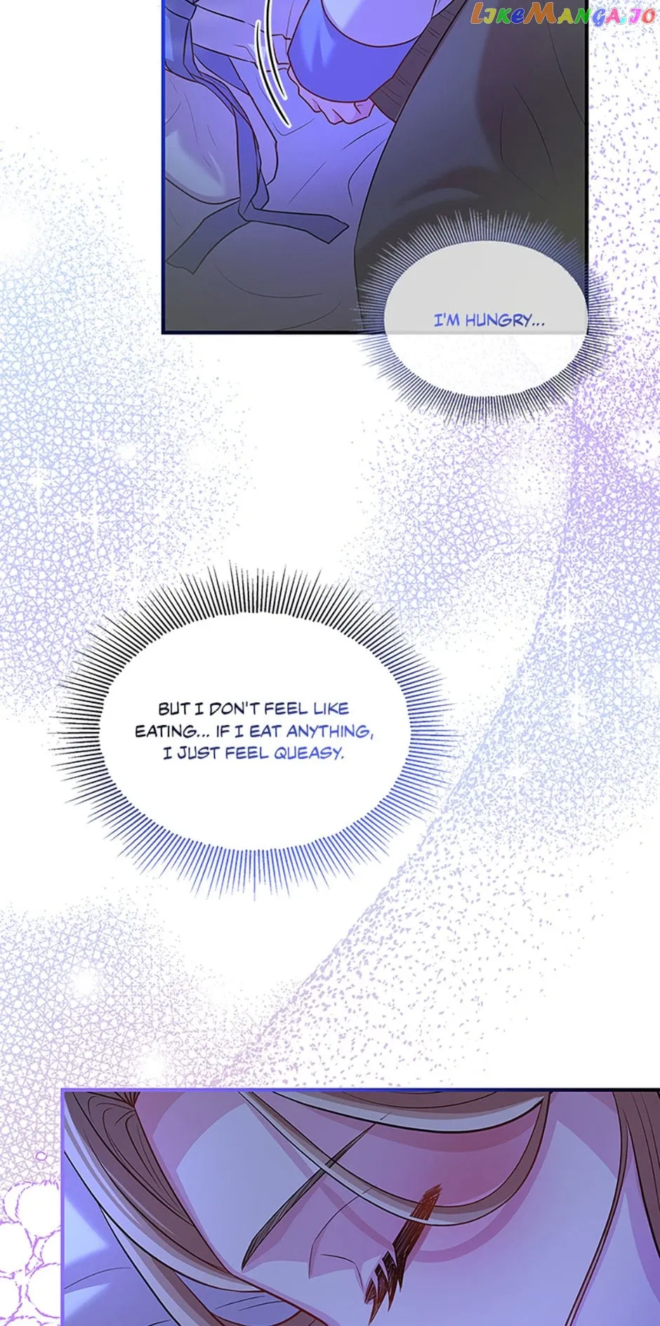 Avoiding the Heavenly Emperor Chapter 65 313 72