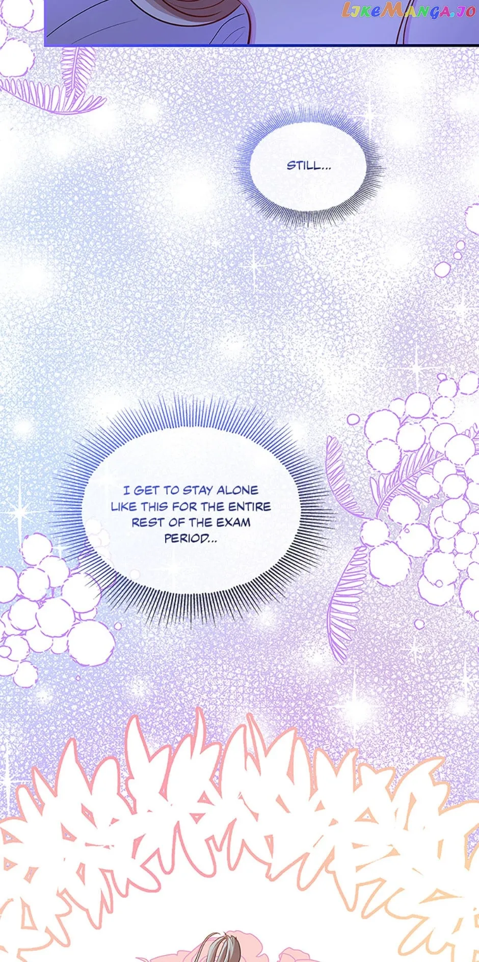 Avoiding the Heavenly Emperor Chapter 65 314 73