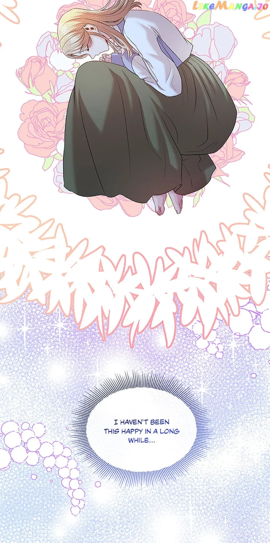 Avoiding the Heavenly Emperor Chapter 65 315 74