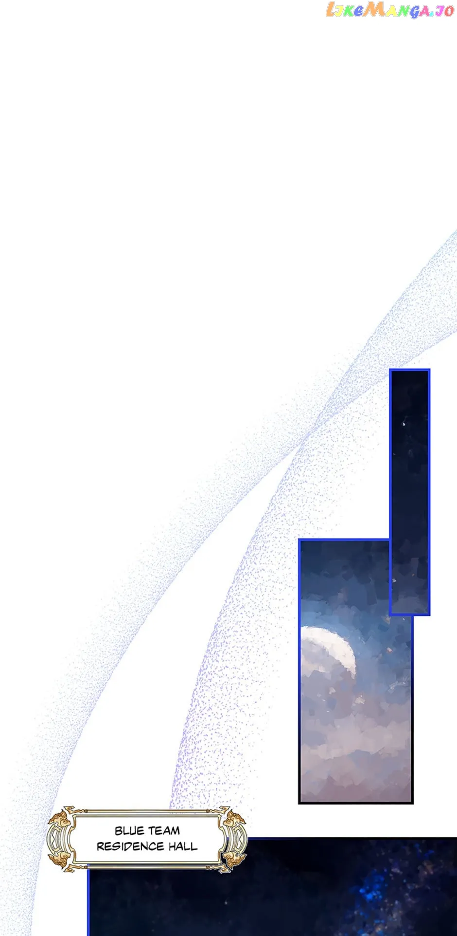 Avoiding the Heavenly Emperor Chapter 66 251 01