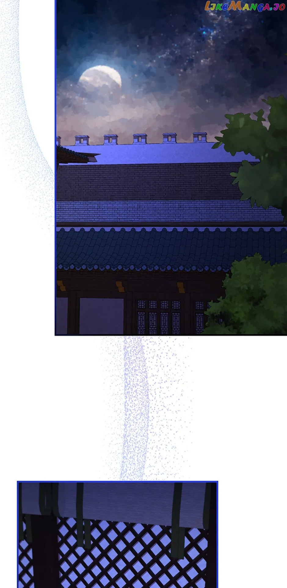 Avoiding the Heavenly Emperor Chapter 66 252 02