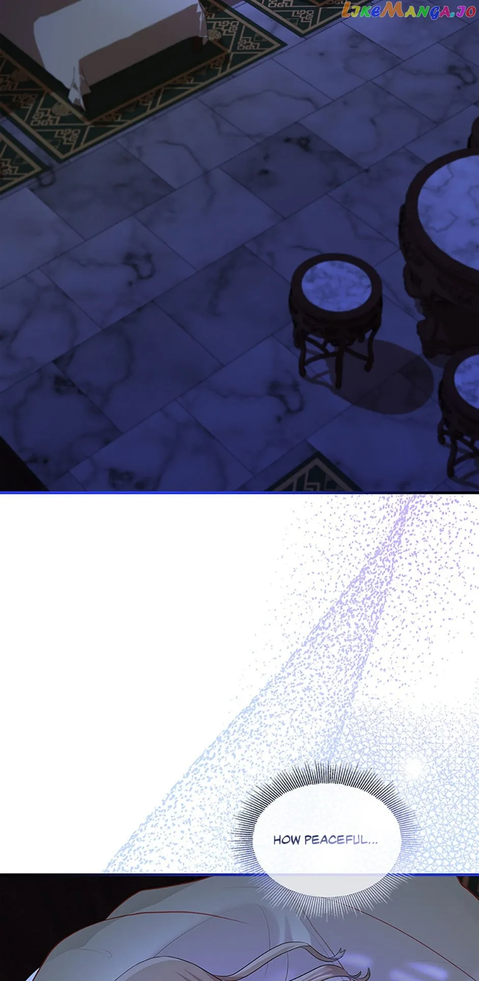 Avoiding the Heavenly Emperor Chapter 66 254 04