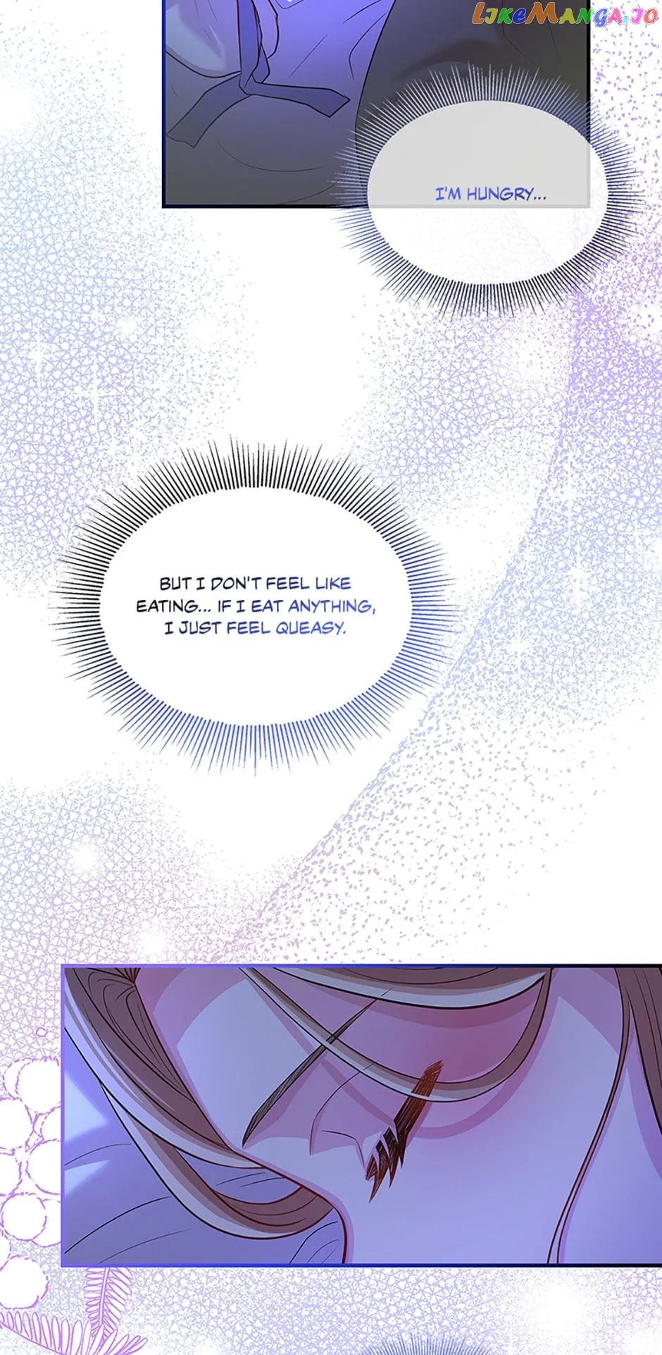 Avoiding the Heavenly Emperor Chapter 66 256 06