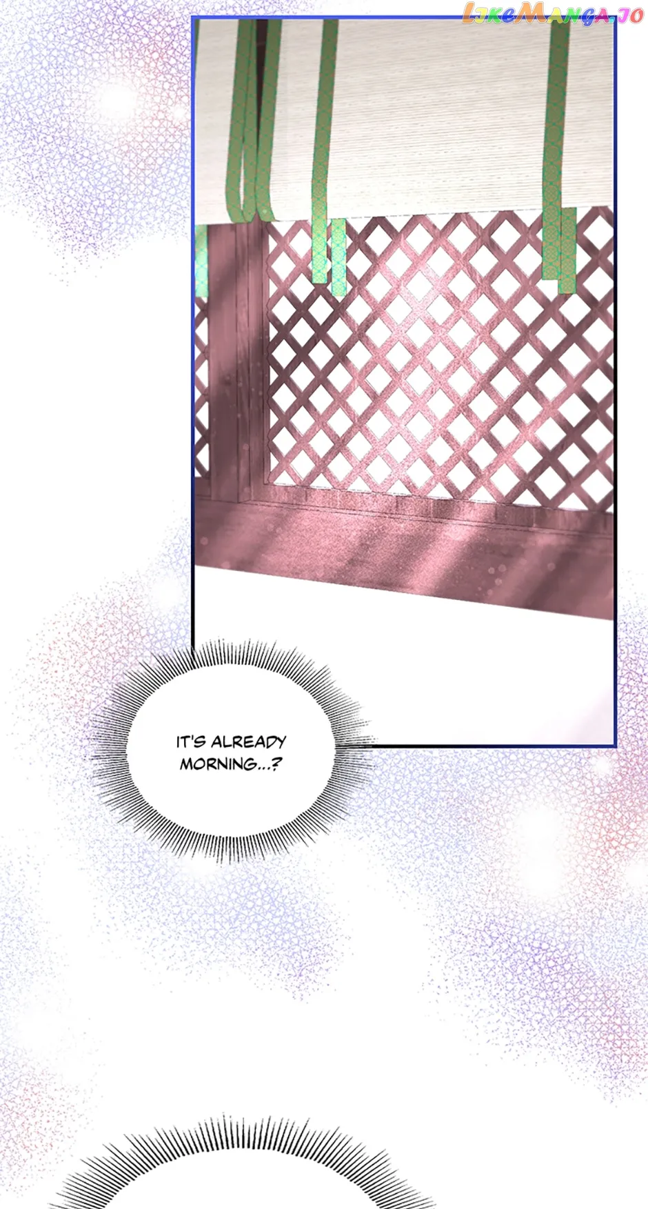 Avoiding the Heavenly Emperor Chapter 66 262 12