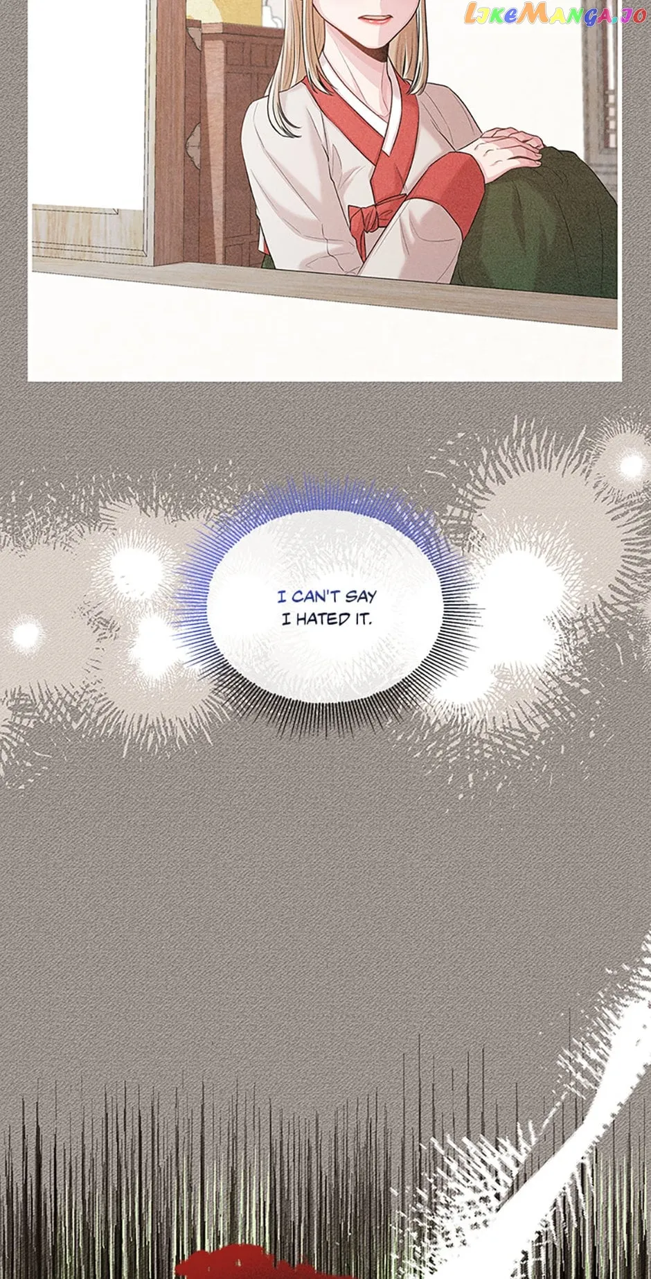 Avoiding the Heavenly Emperor Chapter 66 268 18