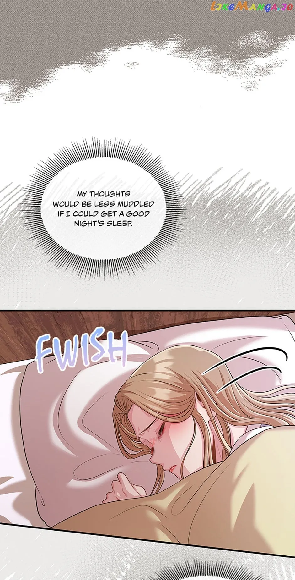 Avoiding the Heavenly Emperor Chapter 66 272 22