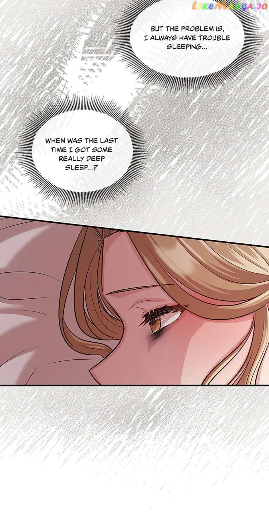 Avoiding the Heavenly Emperor Chapter 66 273 23