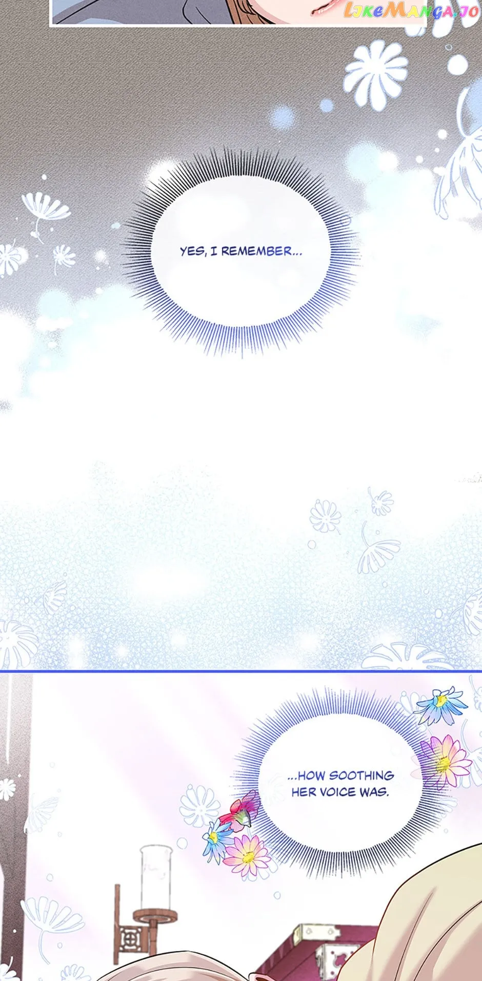 Avoiding the Heavenly Emperor Chapter 66 276 26