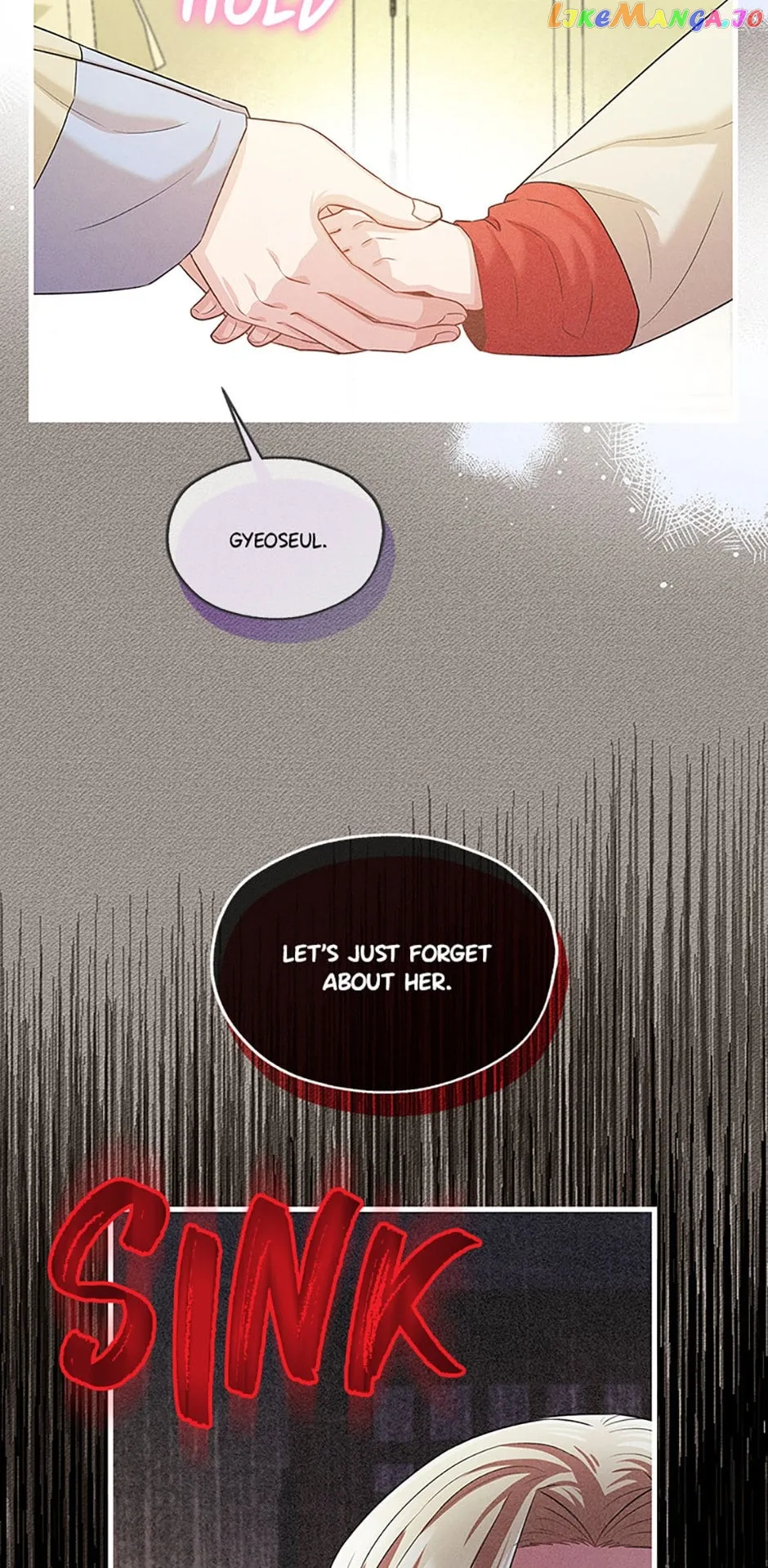 Avoiding the Heavenly Emperor Chapter 66 284 34