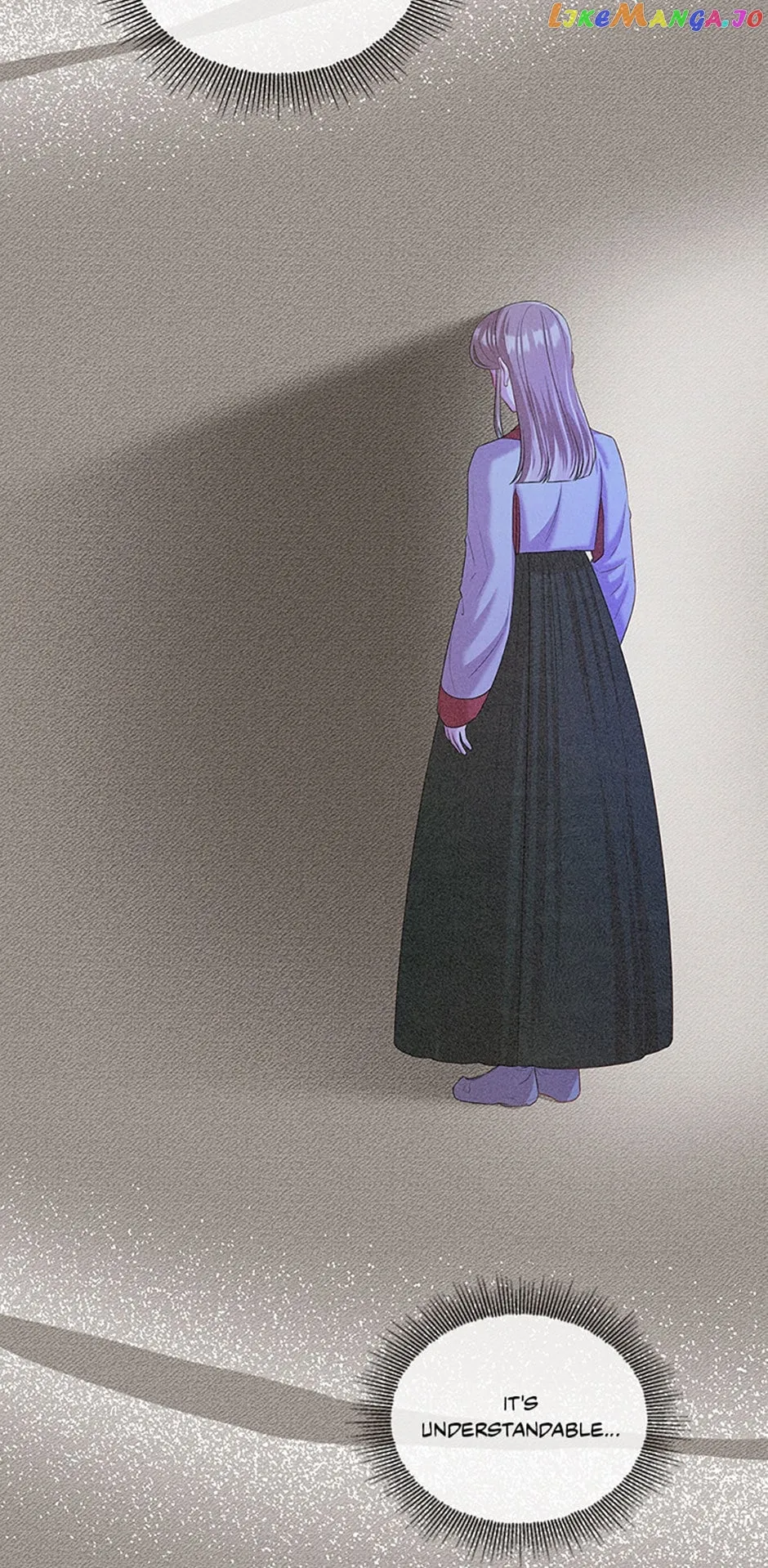 Avoiding the Heavenly Emperor Chapter 66 286 36