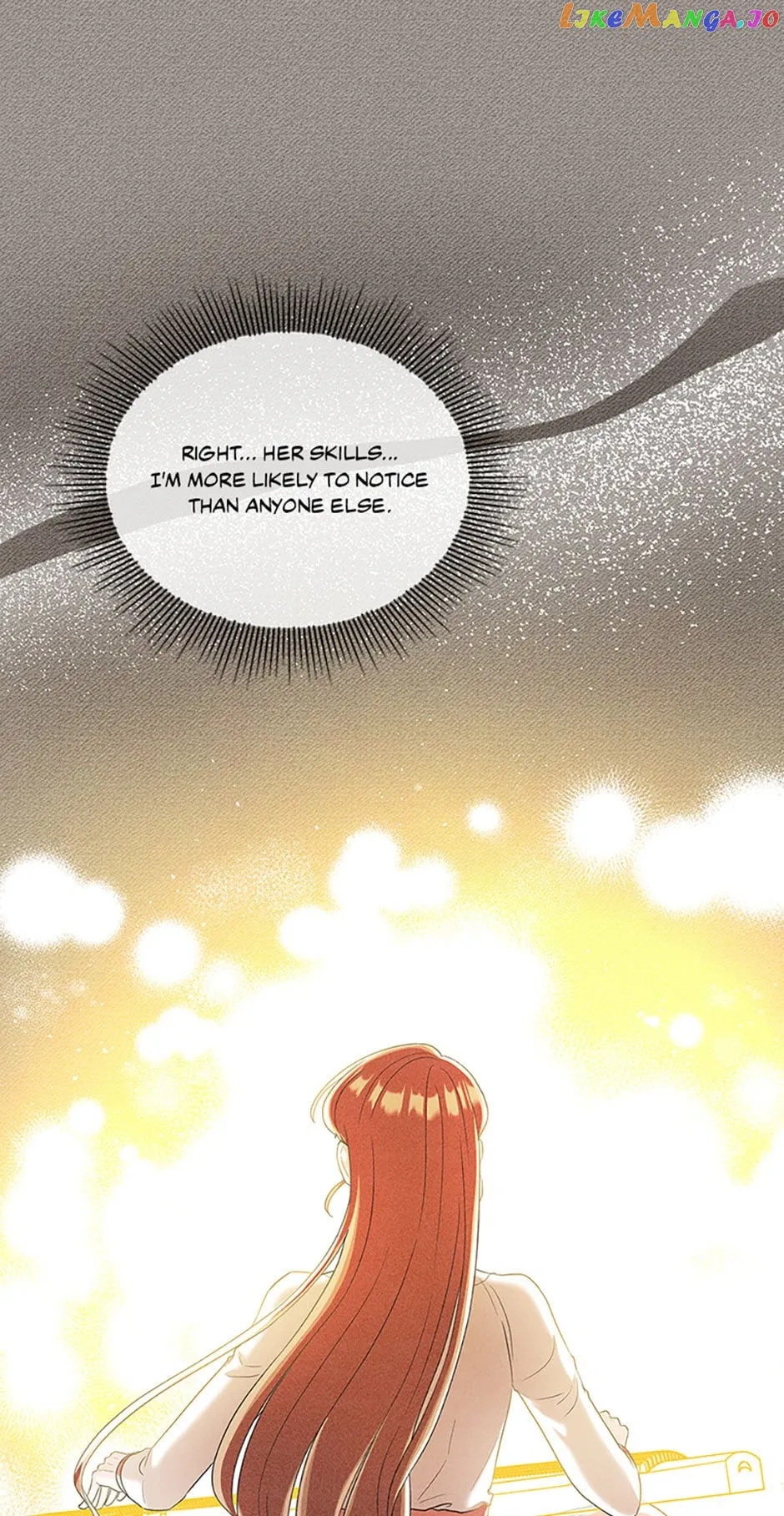 Avoiding the Heavenly Emperor Chapter 66 291 41