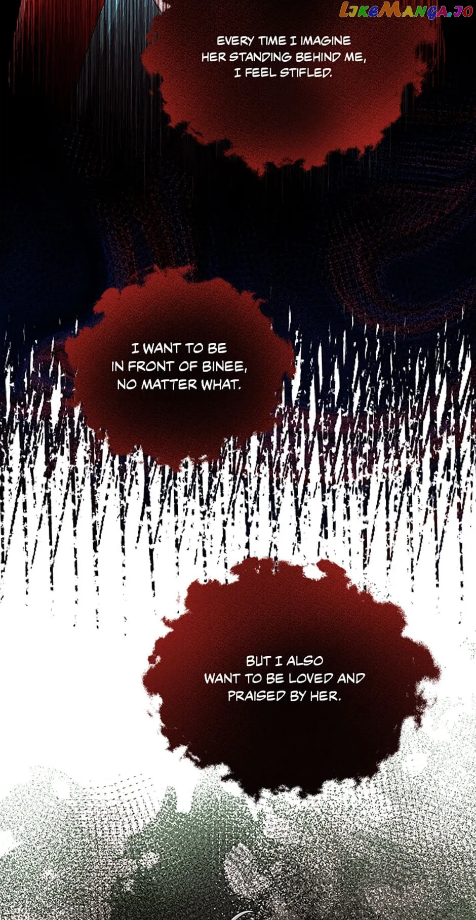 Avoiding the Heavenly Emperor Chapter 66 294 44