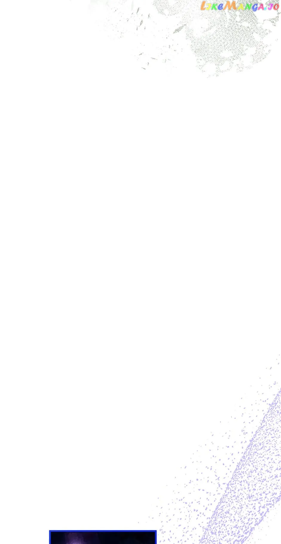 Avoiding the Heavenly Emperor Chapter 66 296 46