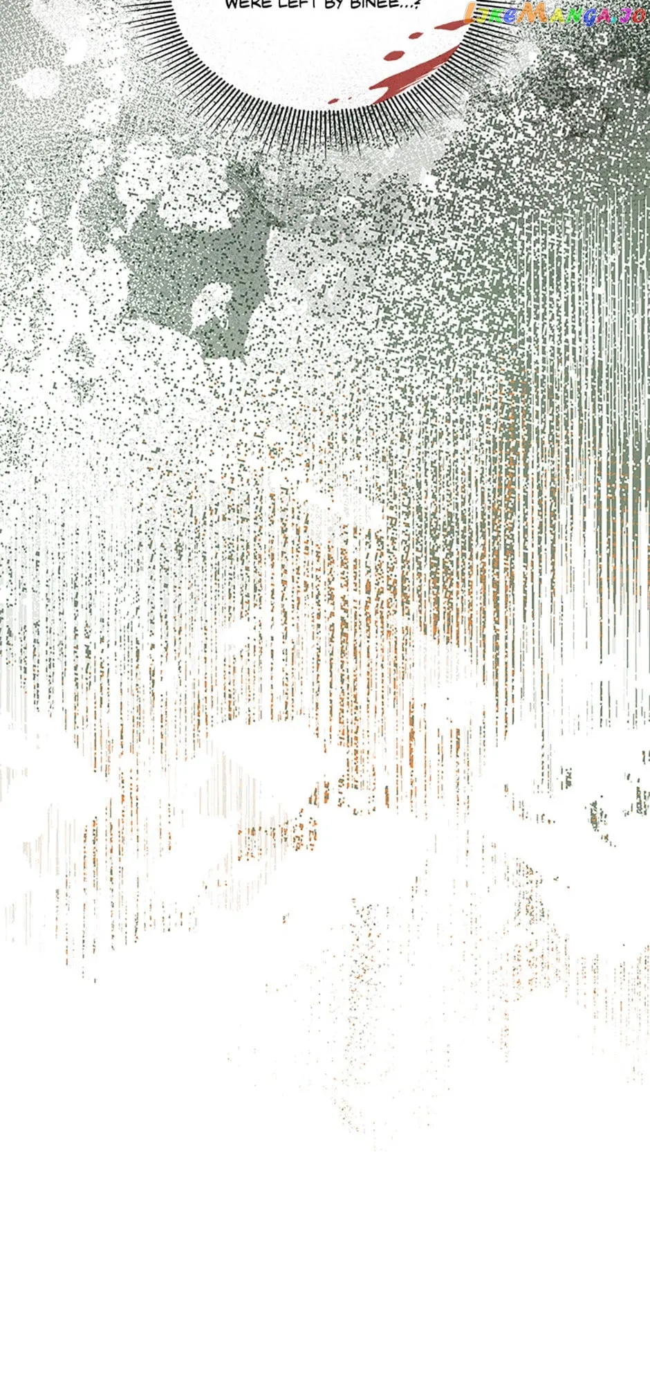 Avoiding the Heavenly Emperor Chapter 66 307 57