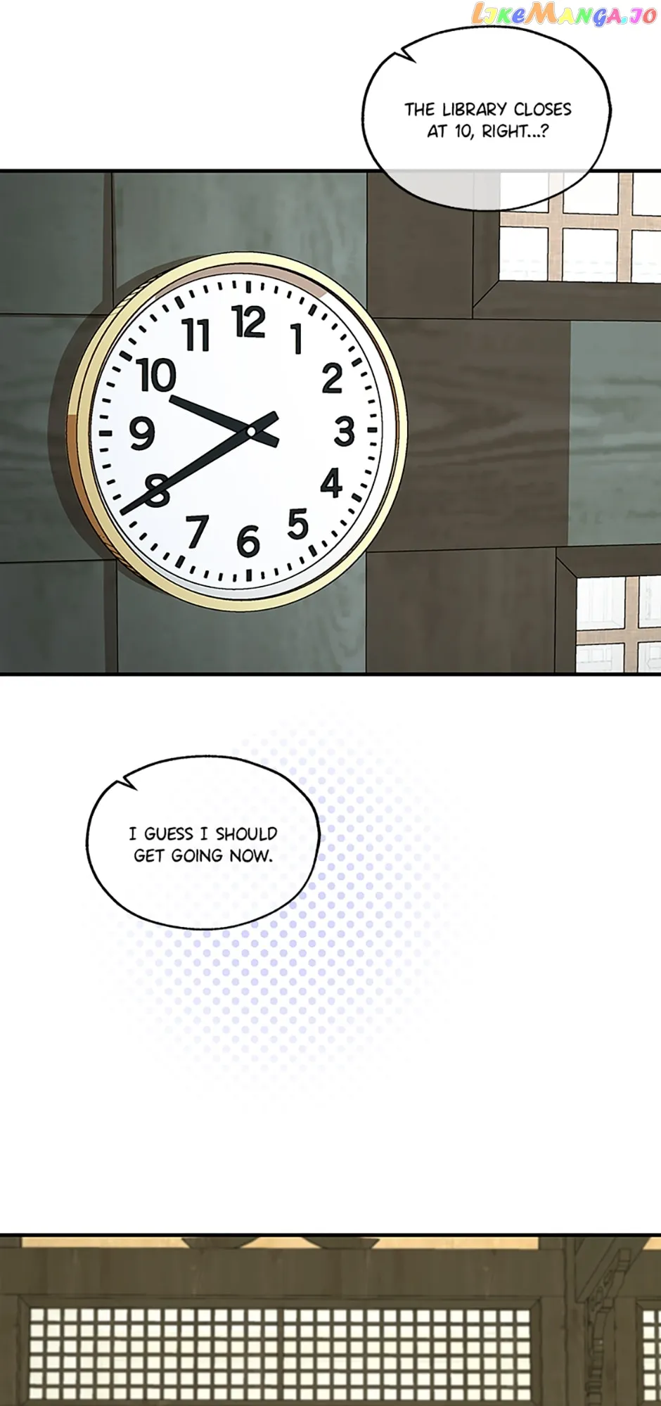 Avoiding the Heavenly Emperor Chapter 66 310 60