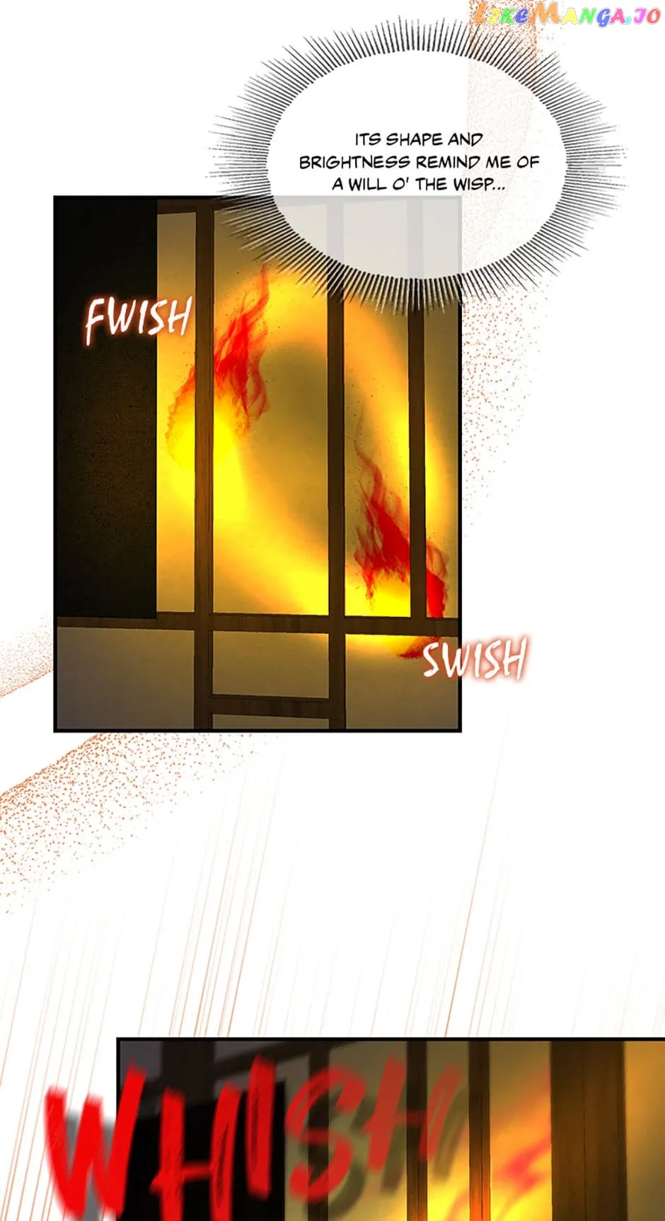 Avoiding the Heavenly Emperor Chapter 66 327 77