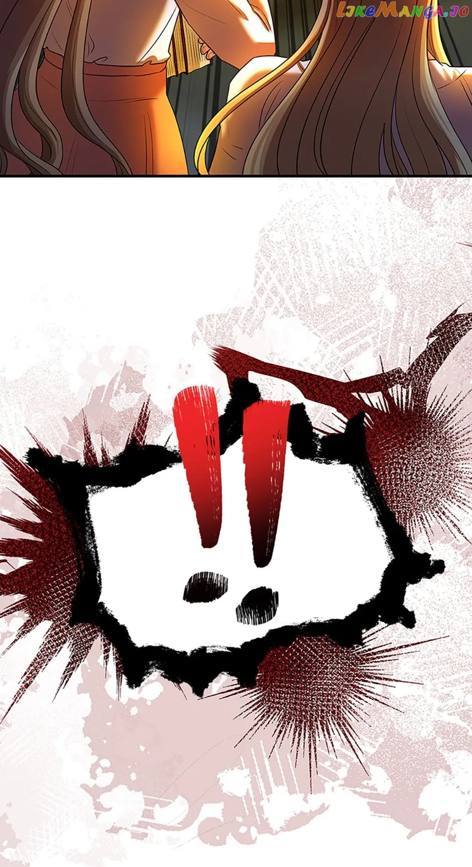 Avoiding the Heavenly Emperor Chapter 66 330 80