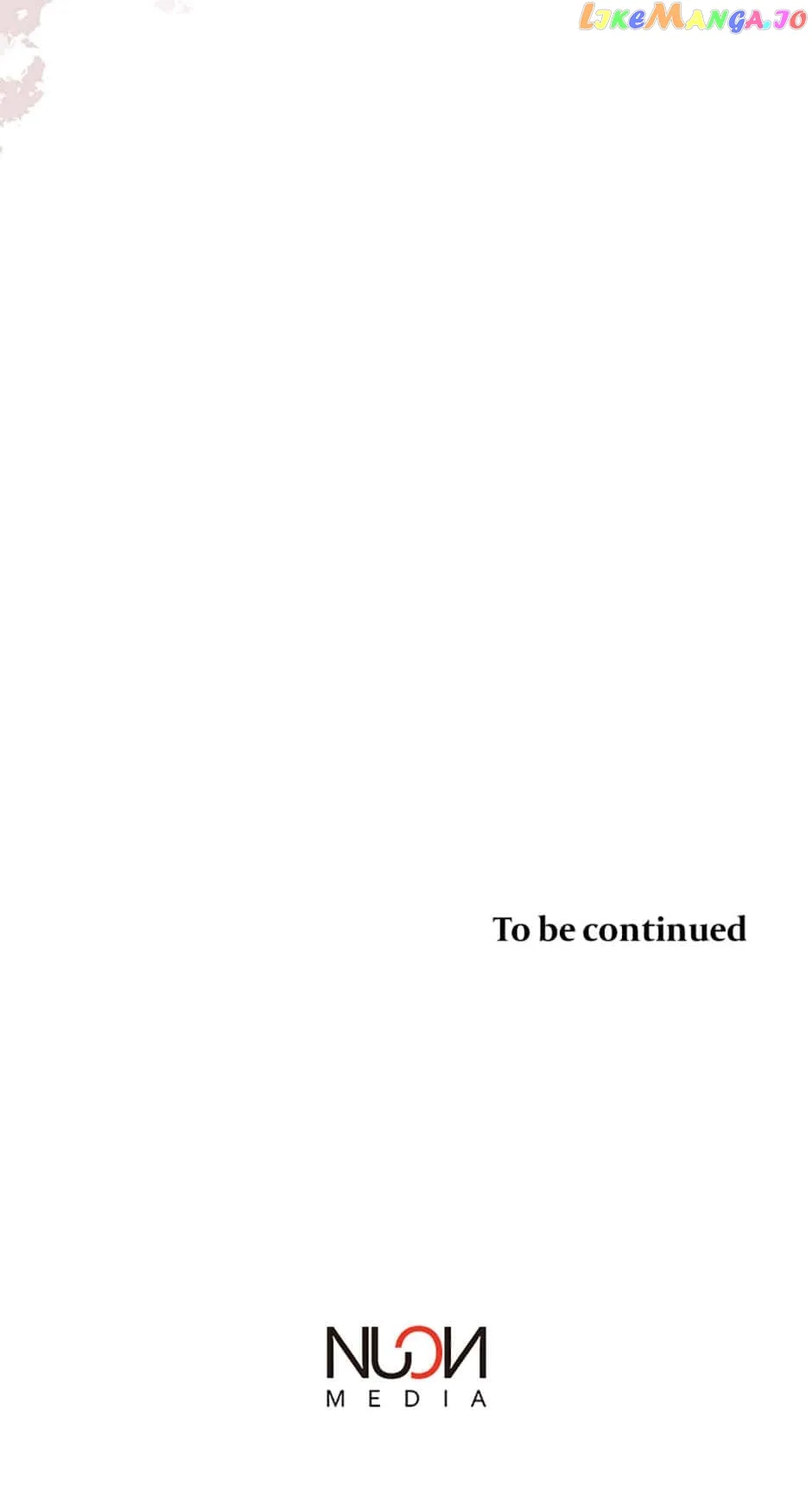 Avoiding the Heavenly Emperor Chapter 66 331 81