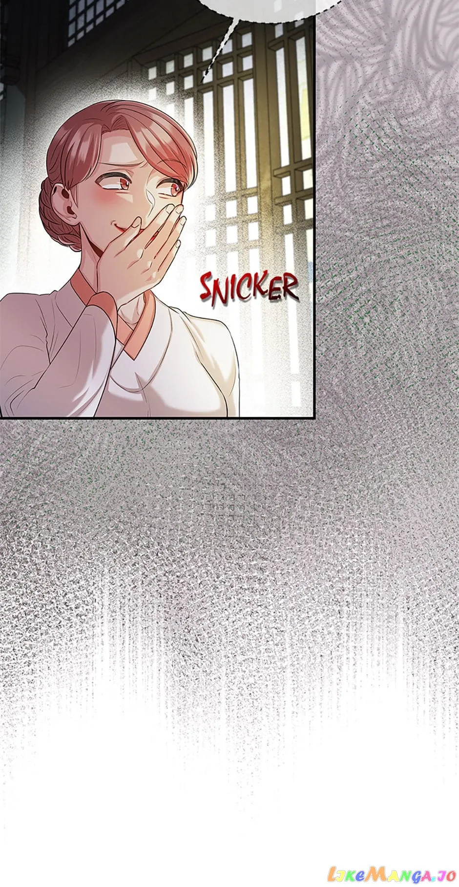 Avoiding the Heavenly Emperor Chapter 67 210 08