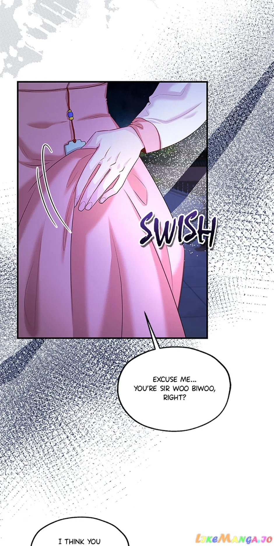 Avoiding the Heavenly Emperor Chapter 67 214 12