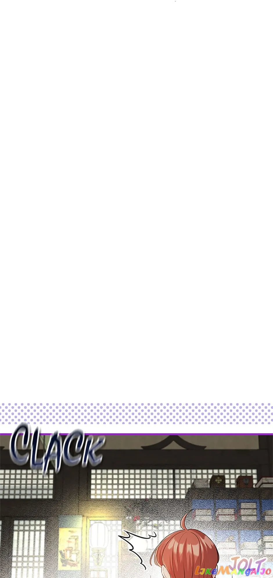 Avoiding the Heavenly Emperor Chapter 67 223 21