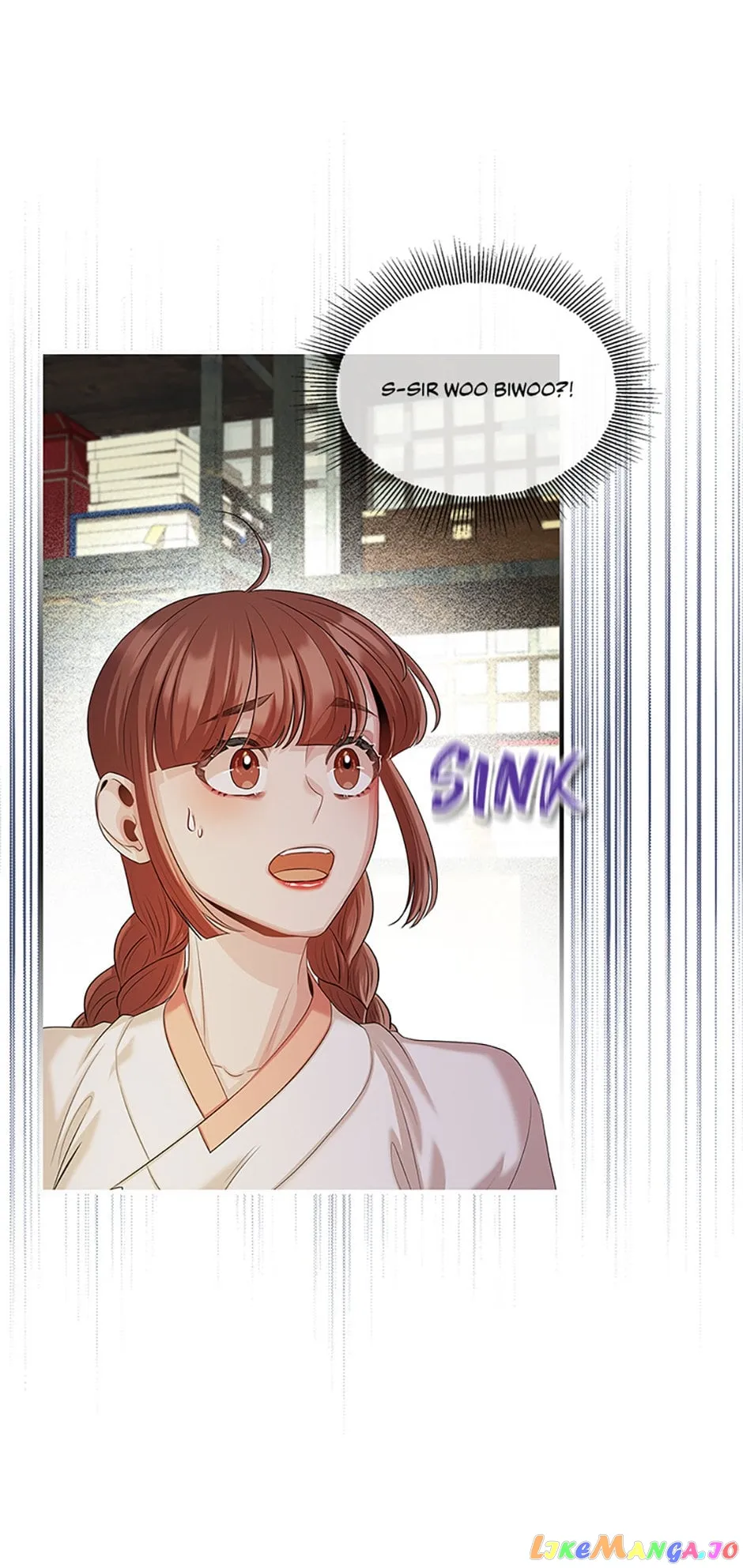 Avoiding the Heavenly Emperor Chapter 67 227 25