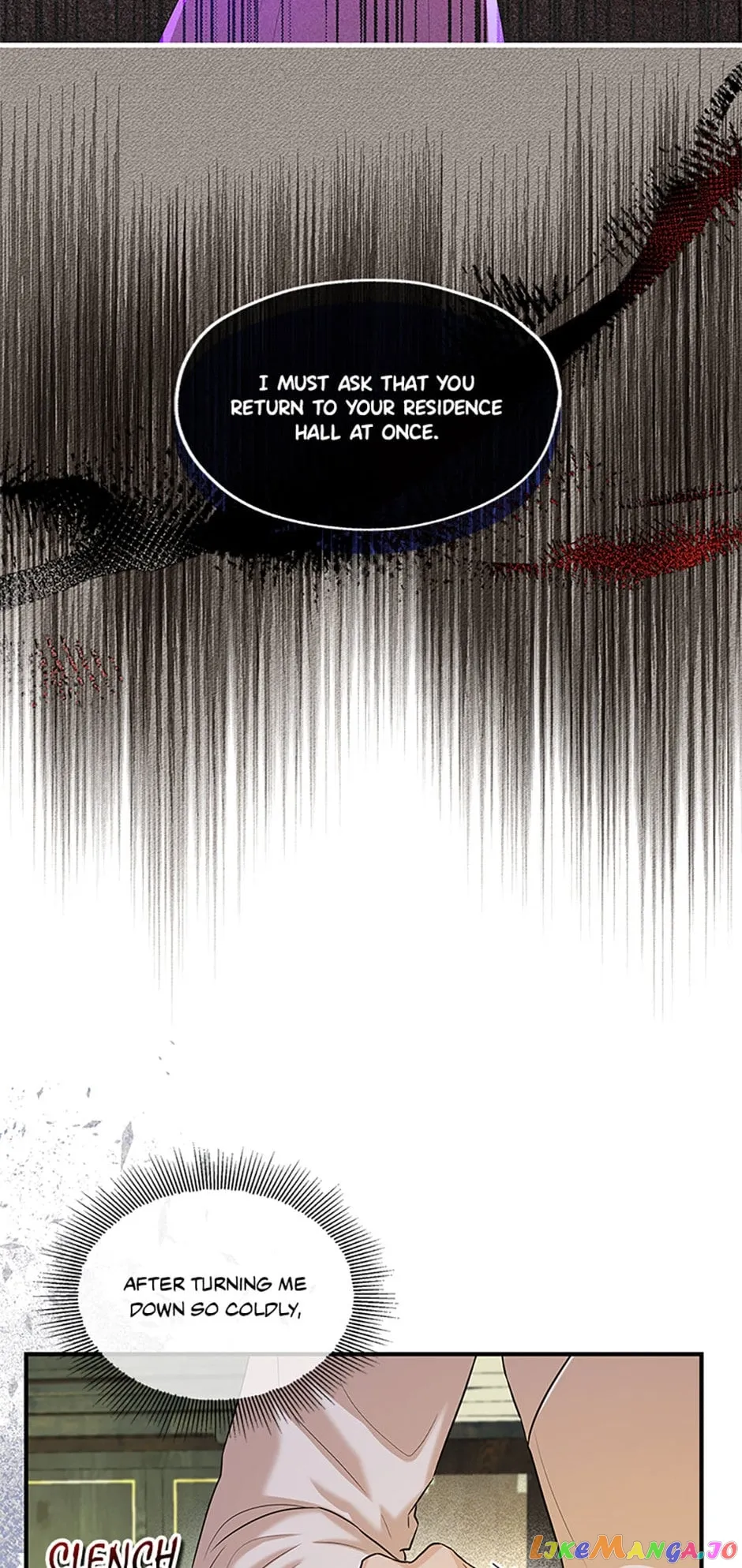 Avoiding the Heavenly Emperor Chapter 67 245 43