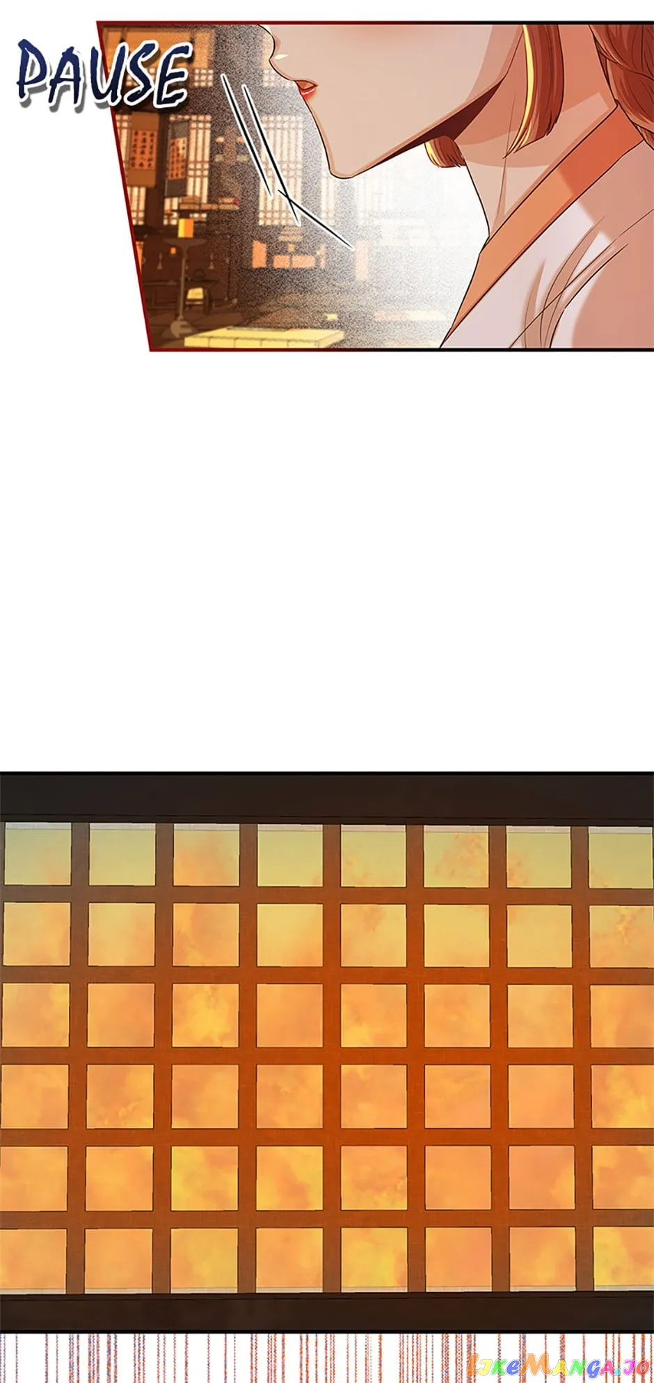 Avoiding the Heavenly Emperor Chapter 67 250 48