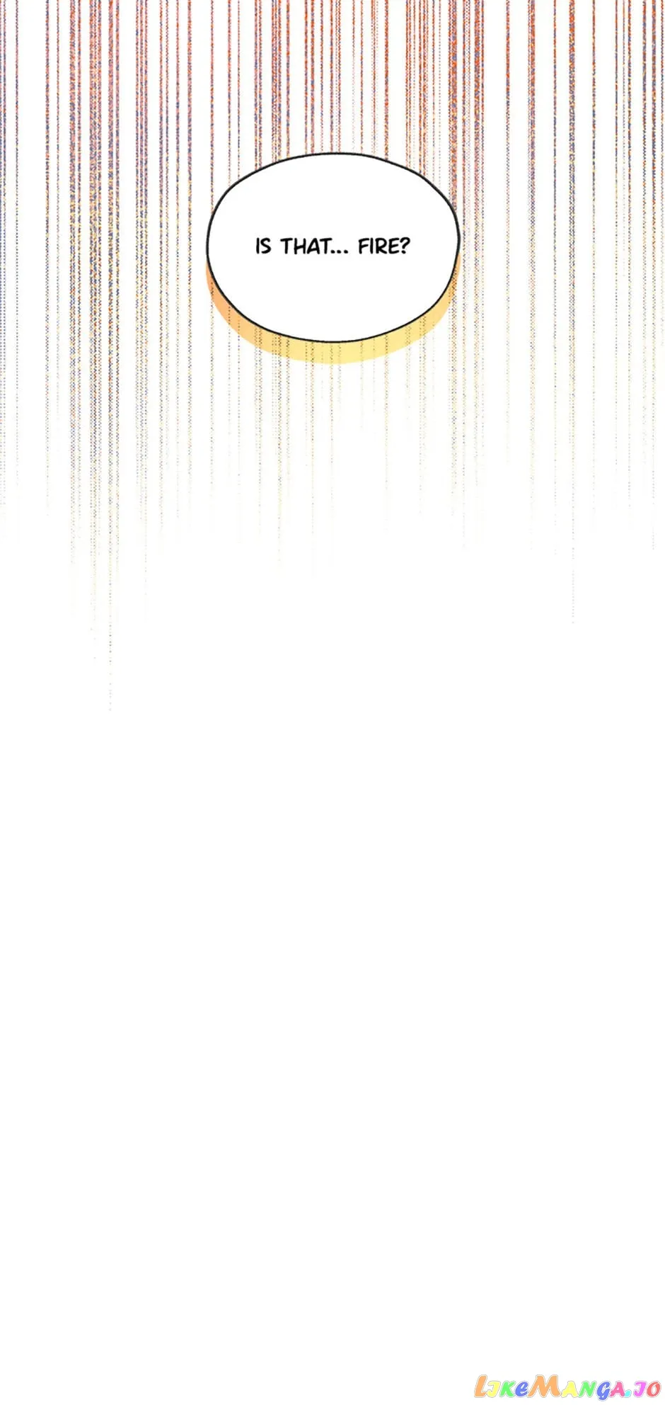 Avoiding the Heavenly Emperor Chapter 67 251 49