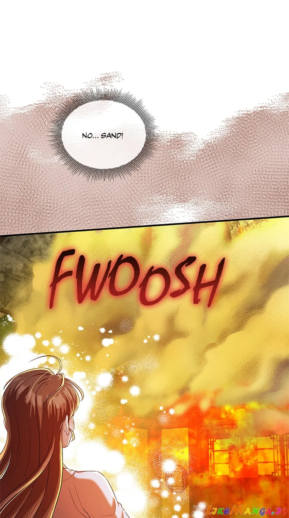 Avoiding the Heavenly Emperor Chapter 67 260 58