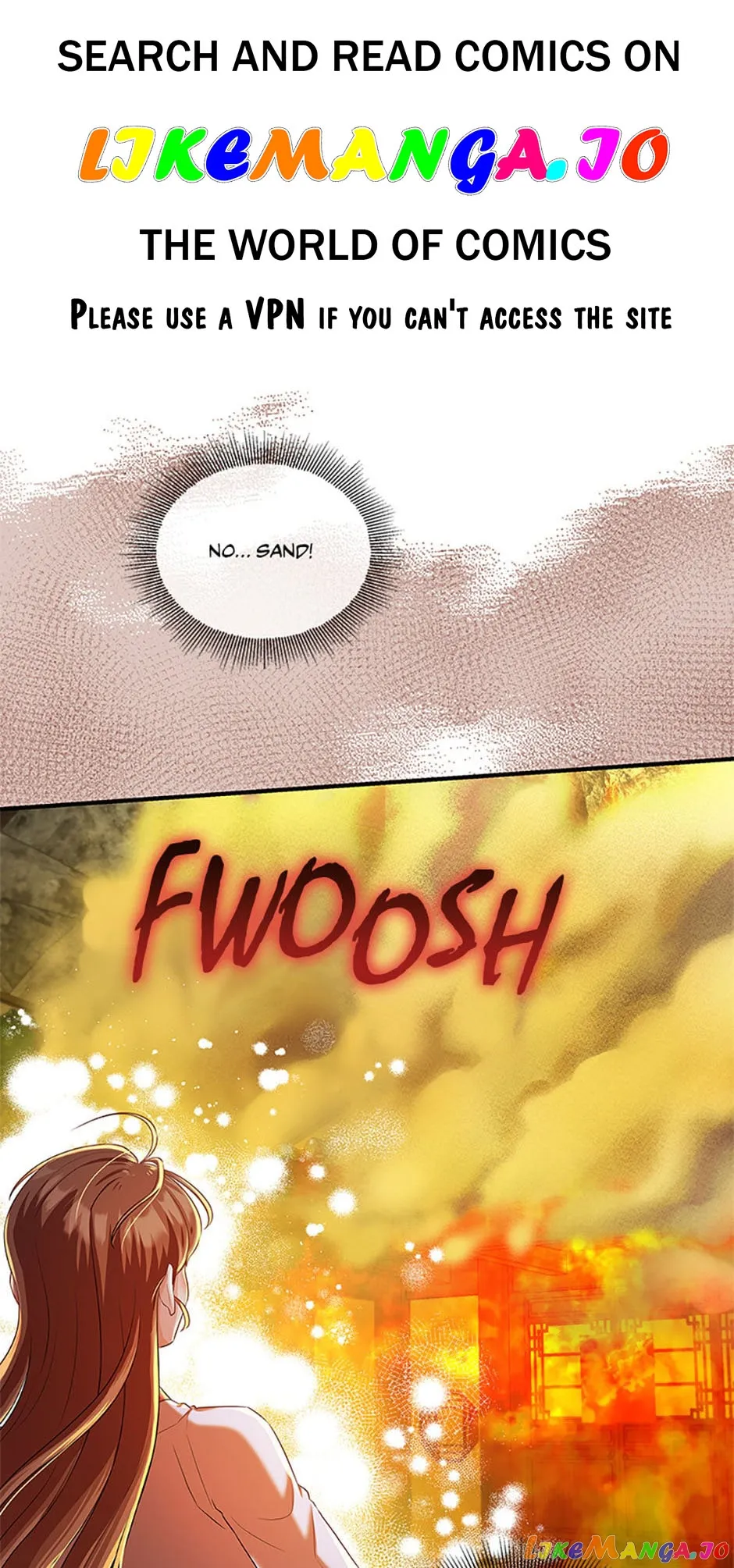 Avoiding the Heavenly Emperor Chapter 68 215 01