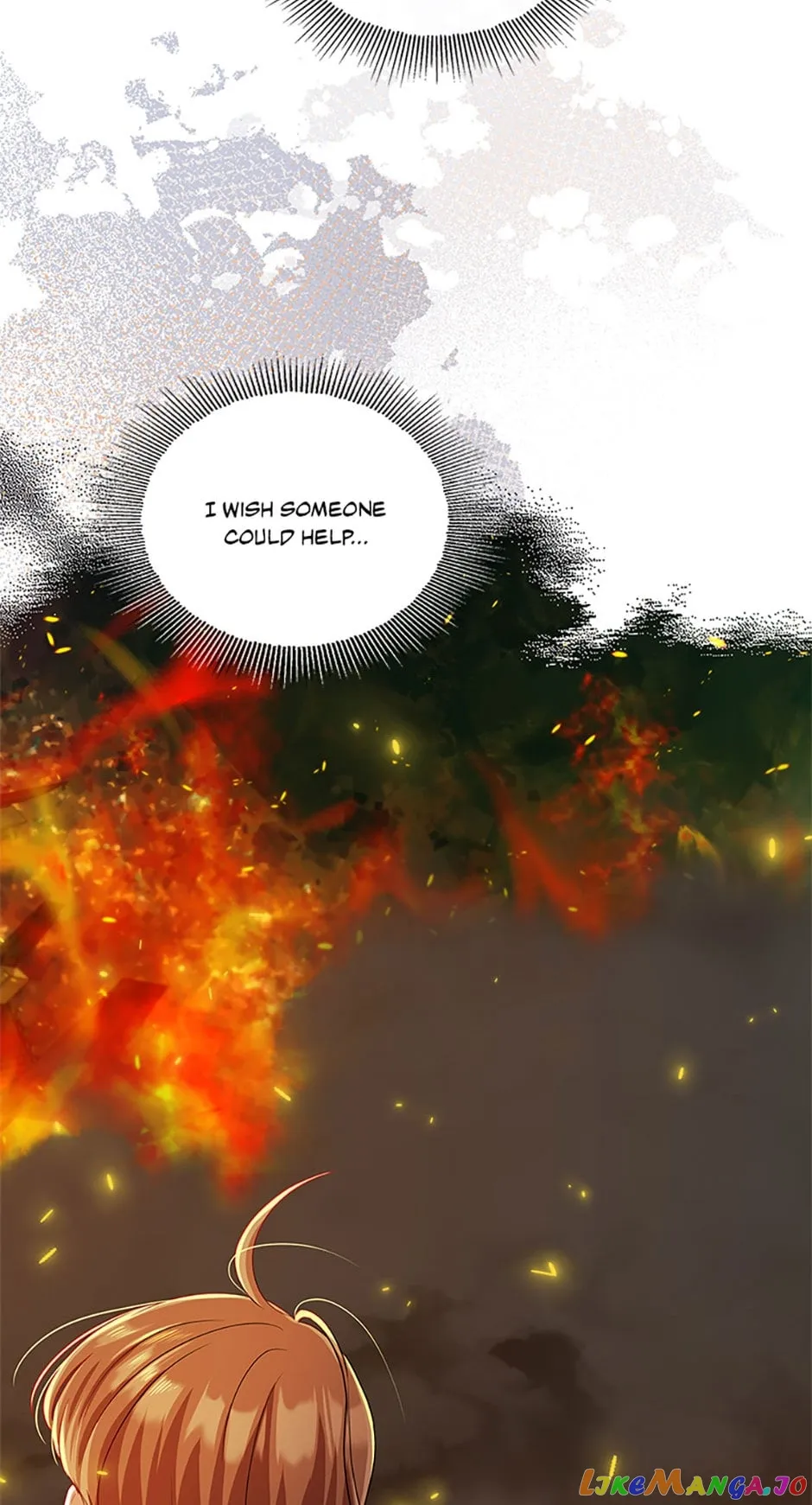 Avoiding the Heavenly Emperor Chapter 68 218 04