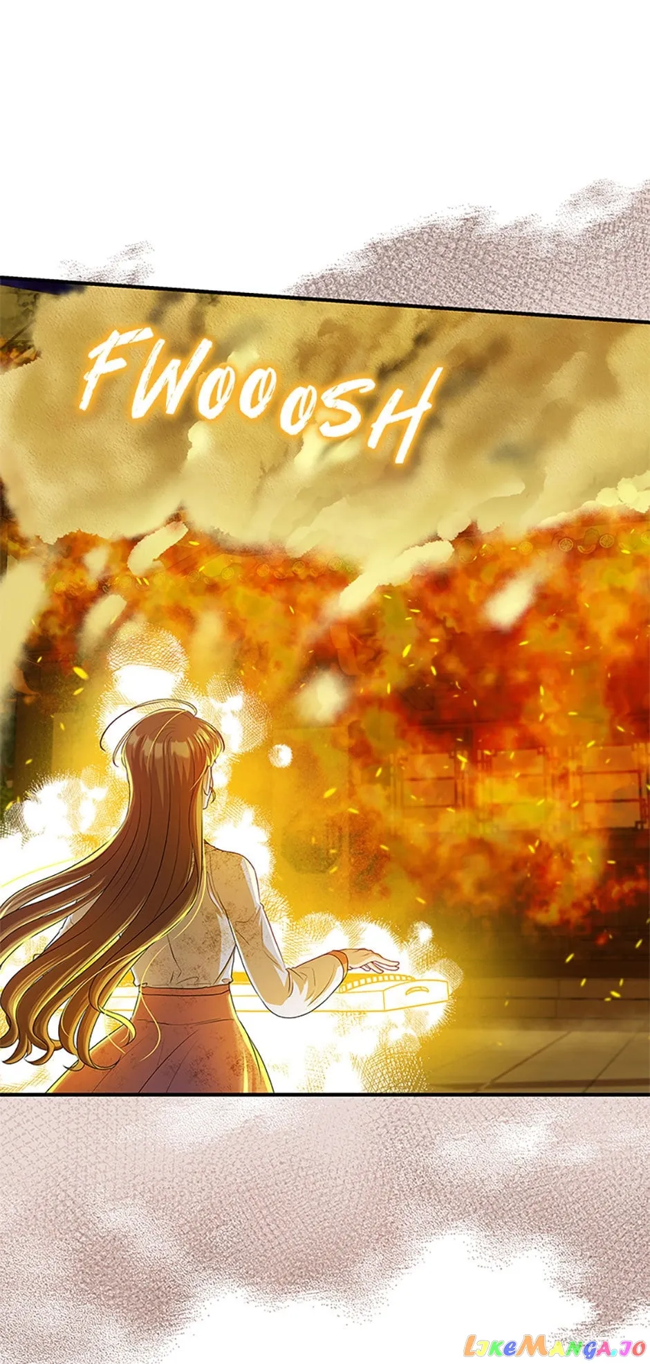 Avoiding the Heavenly Emperor Chapter 68 225 11