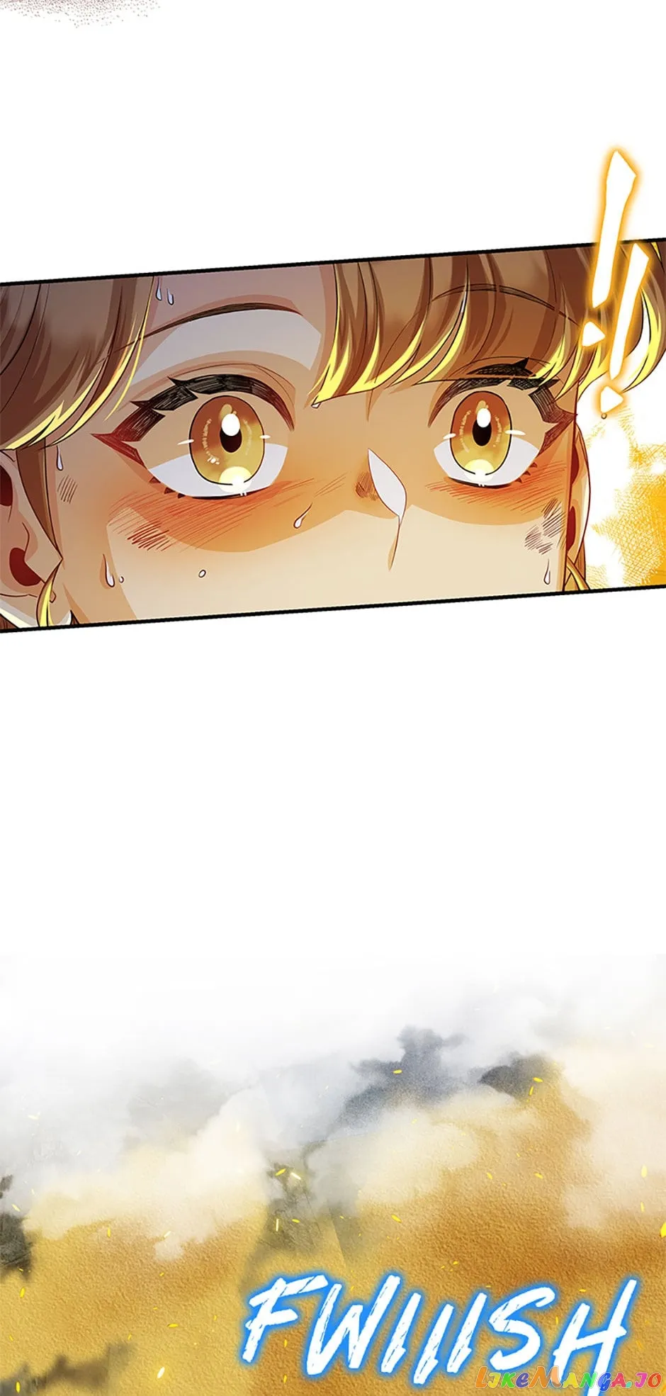 Avoiding the Heavenly Emperor Chapter 68 226 12