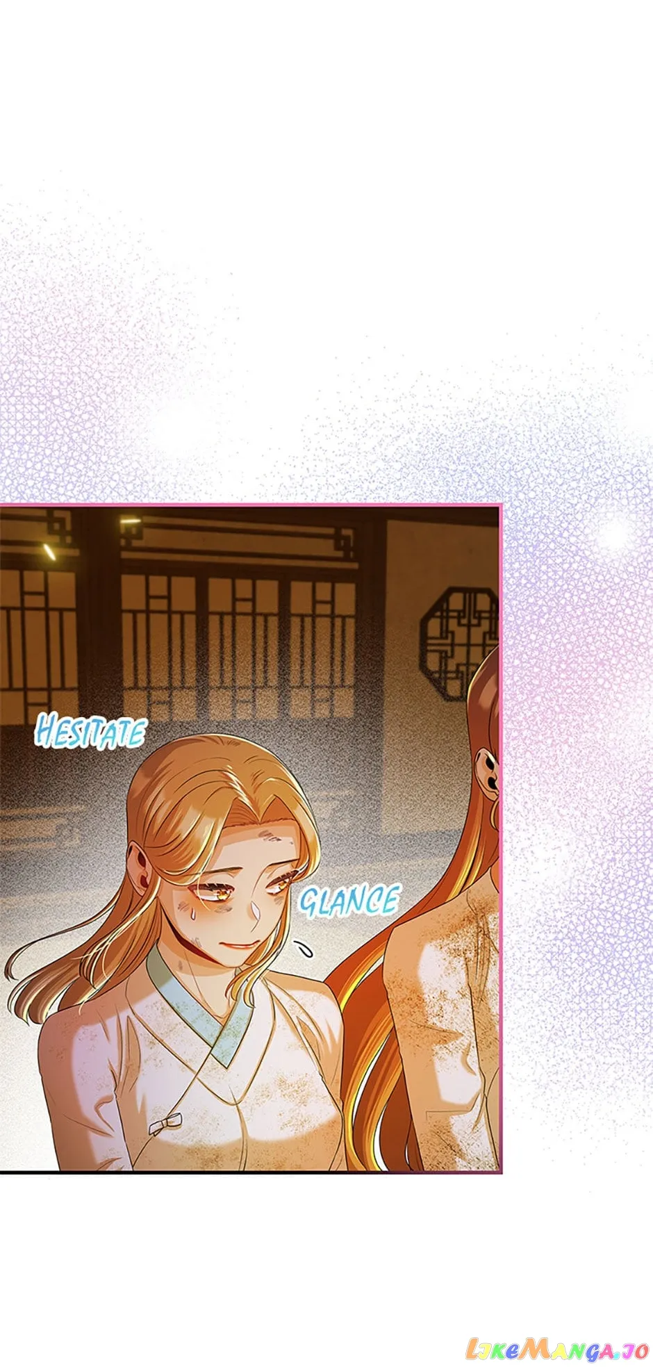 Avoiding the Heavenly Emperor Chapter 68 232 18