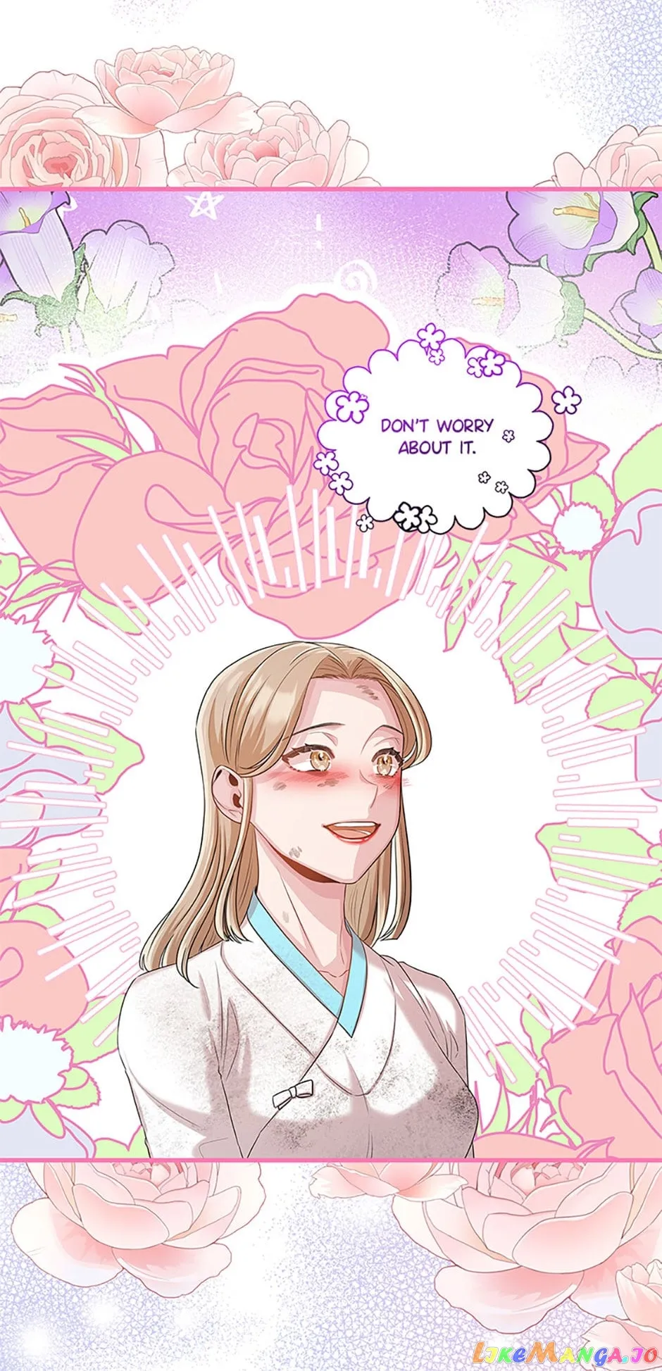 Avoiding the Heavenly Emperor Chapter 68 234 20