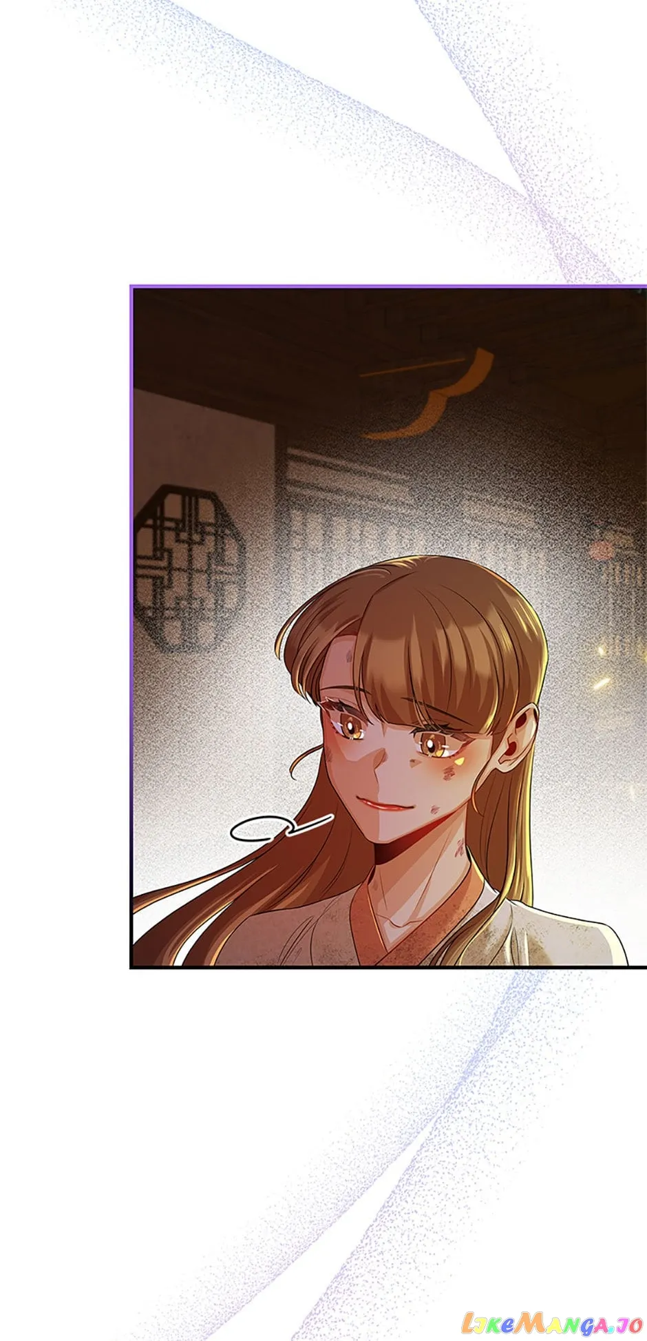 Avoiding the Heavenly Emperor Chapter 68 236 22