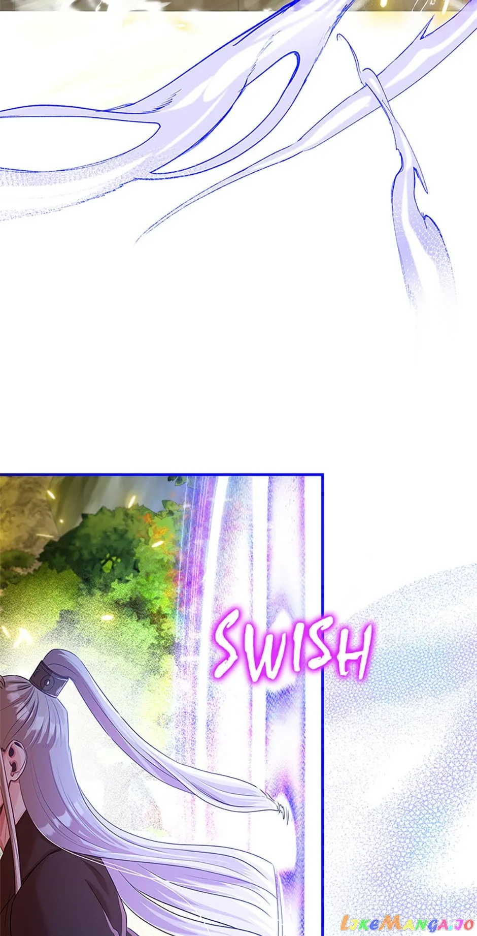 Avoiding the Heavenly Emperor Chapter 68 248 34