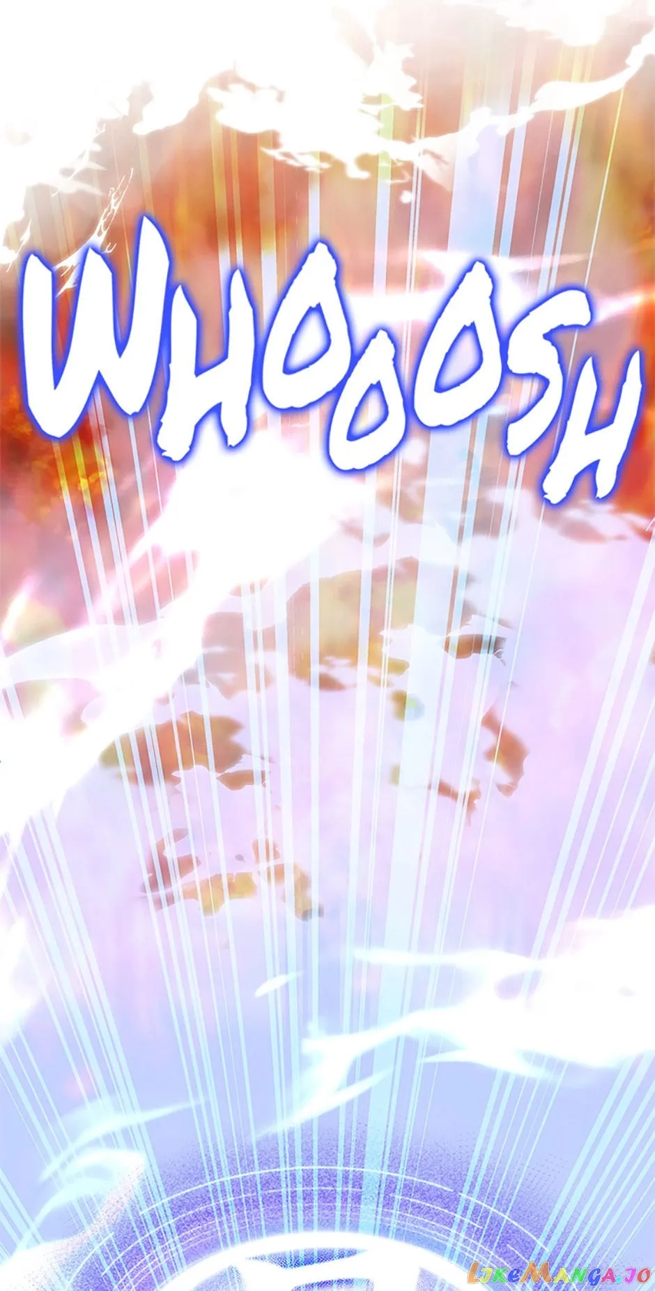 Avoiding the Heavenly Emperor Chapter 68 251 37