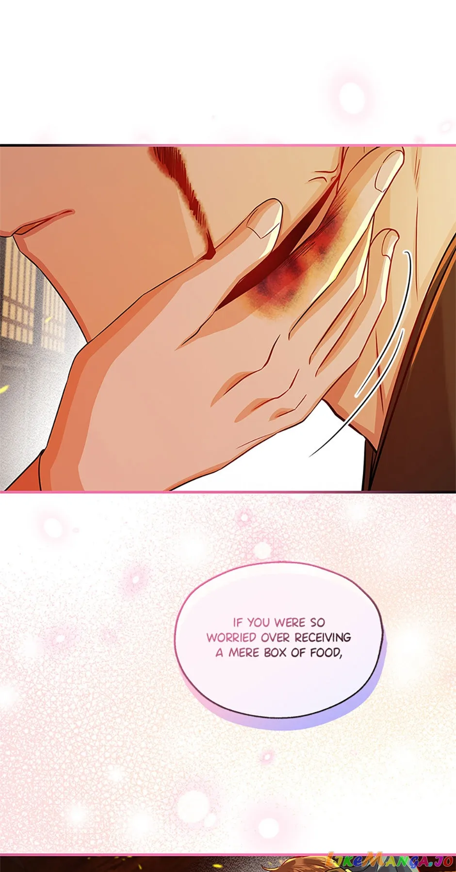 Avoiding the Heavenly Emperor Chapter 68 275 61