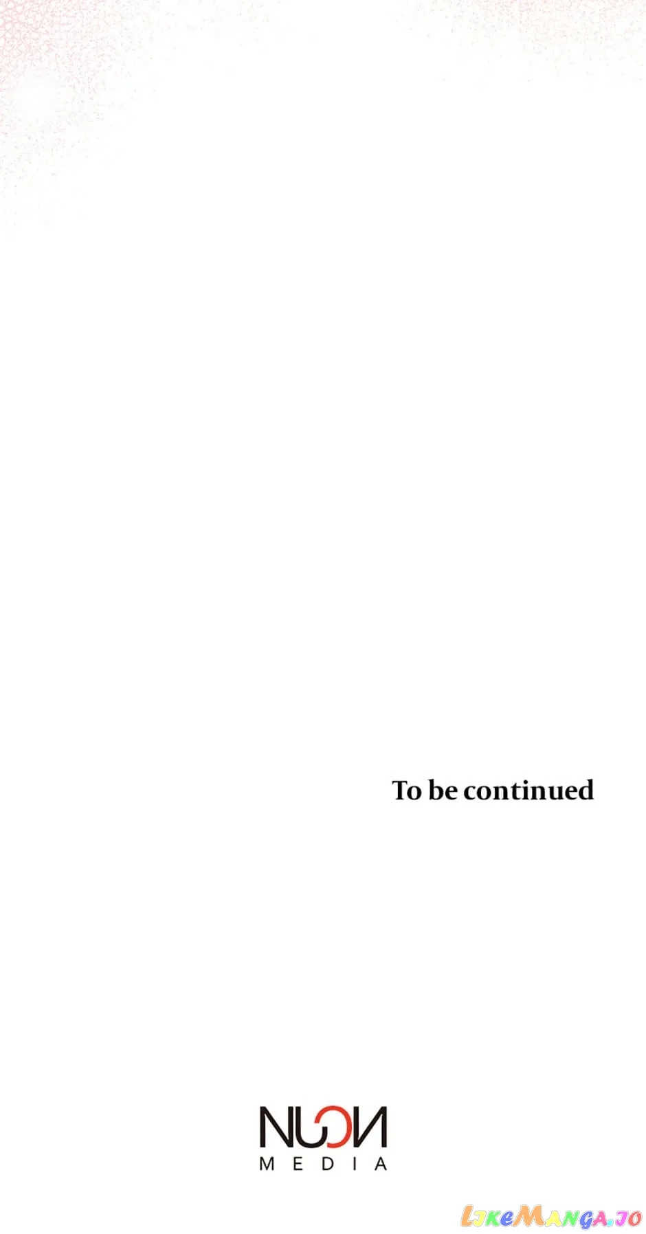 Avoiding the Heavenly Emperor Chapter 68 280 66