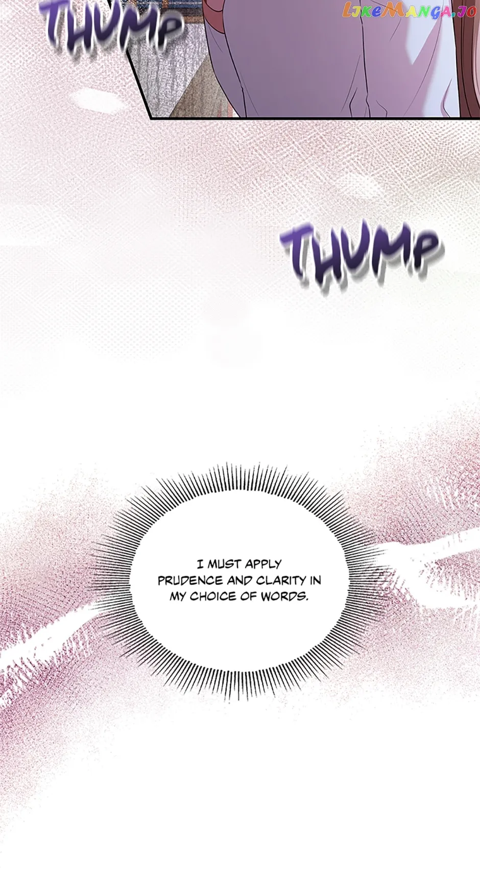 Avoiding the Heavenly Emperor Chapter 70 133 12