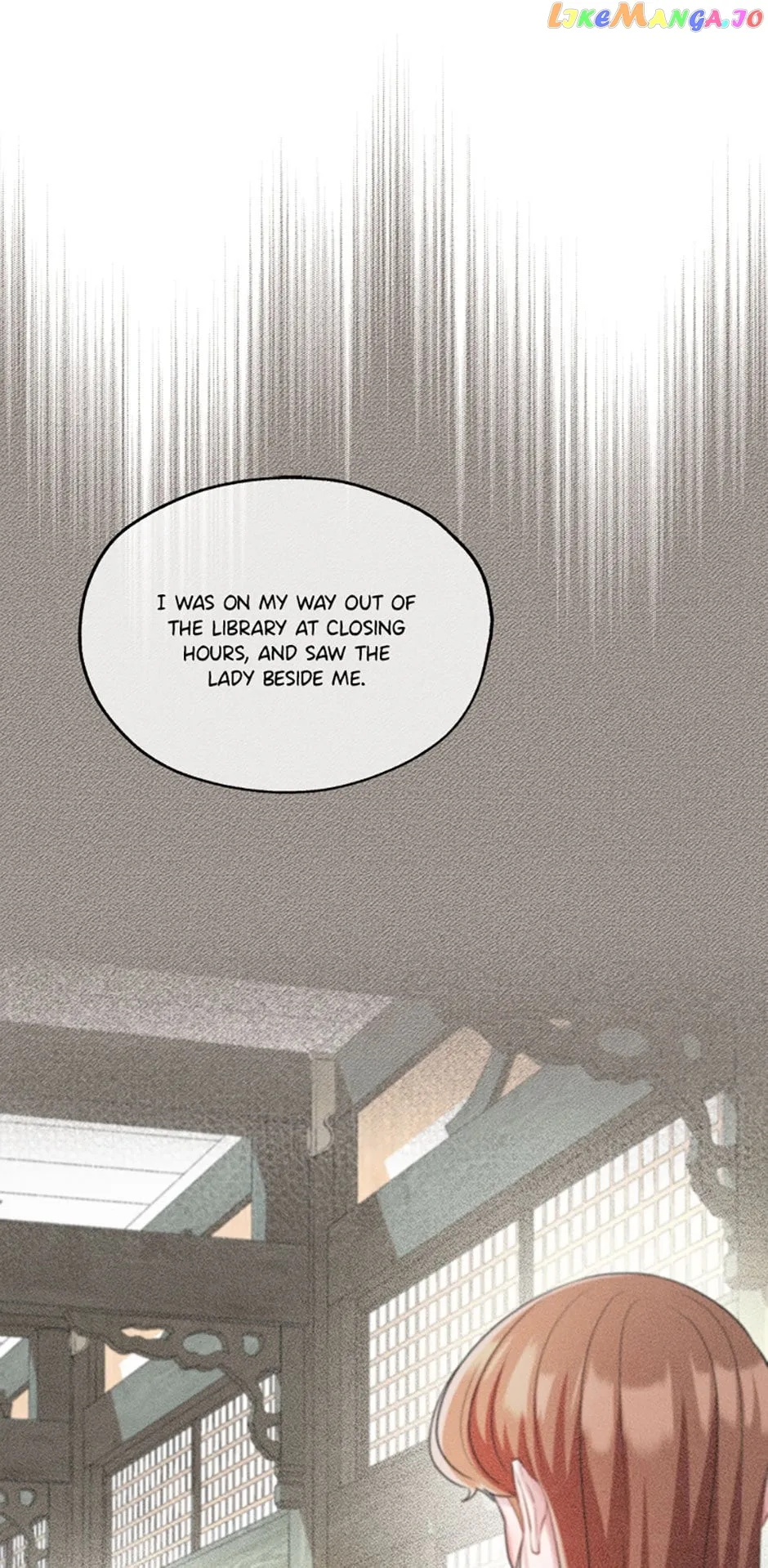 Avoiding the Heavenly Emperor Chapter 70 134 13