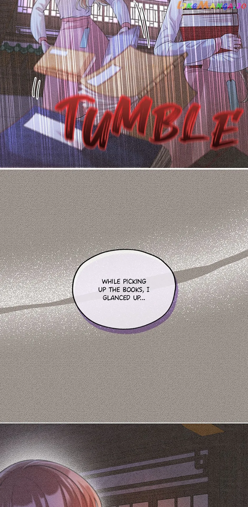 Avoiding the Heavenly Emperor Chapter 70 137 16