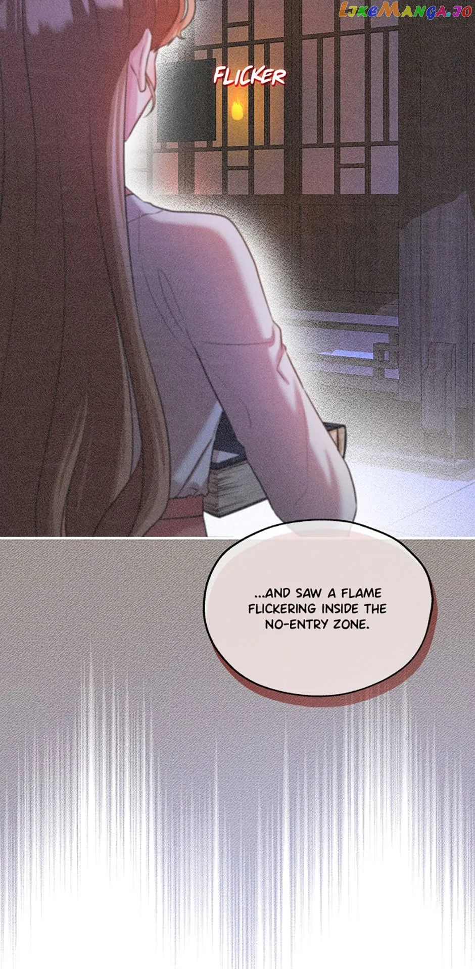 Avoiding the Heavenly Emperor Chapter 70 138 17