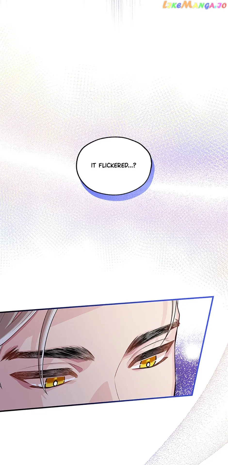 Avoiding the Heavenly Emperor Chapter 70 139 18