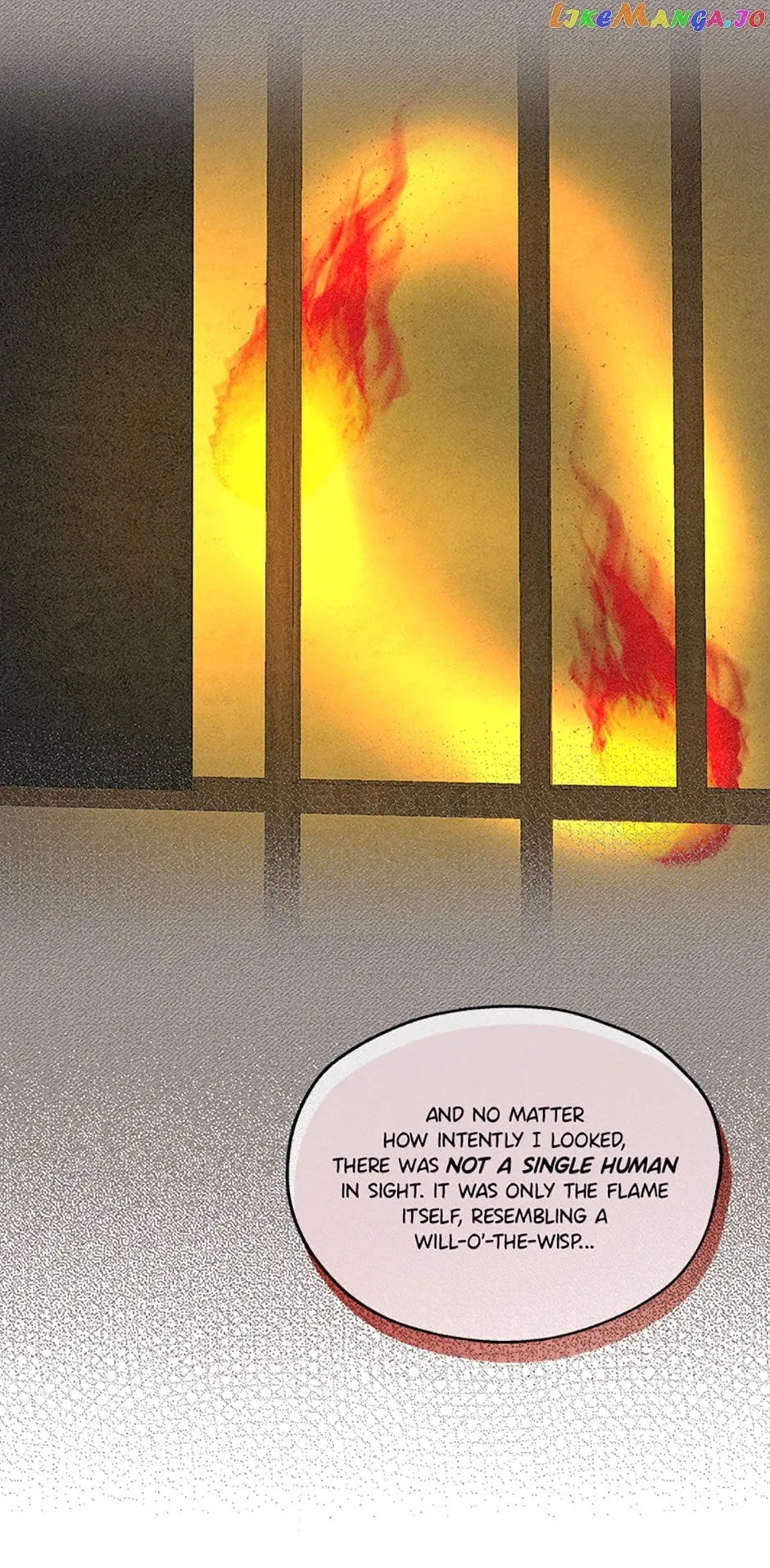 Avoiding the Heavenly Emperor Chapter 70 142 21