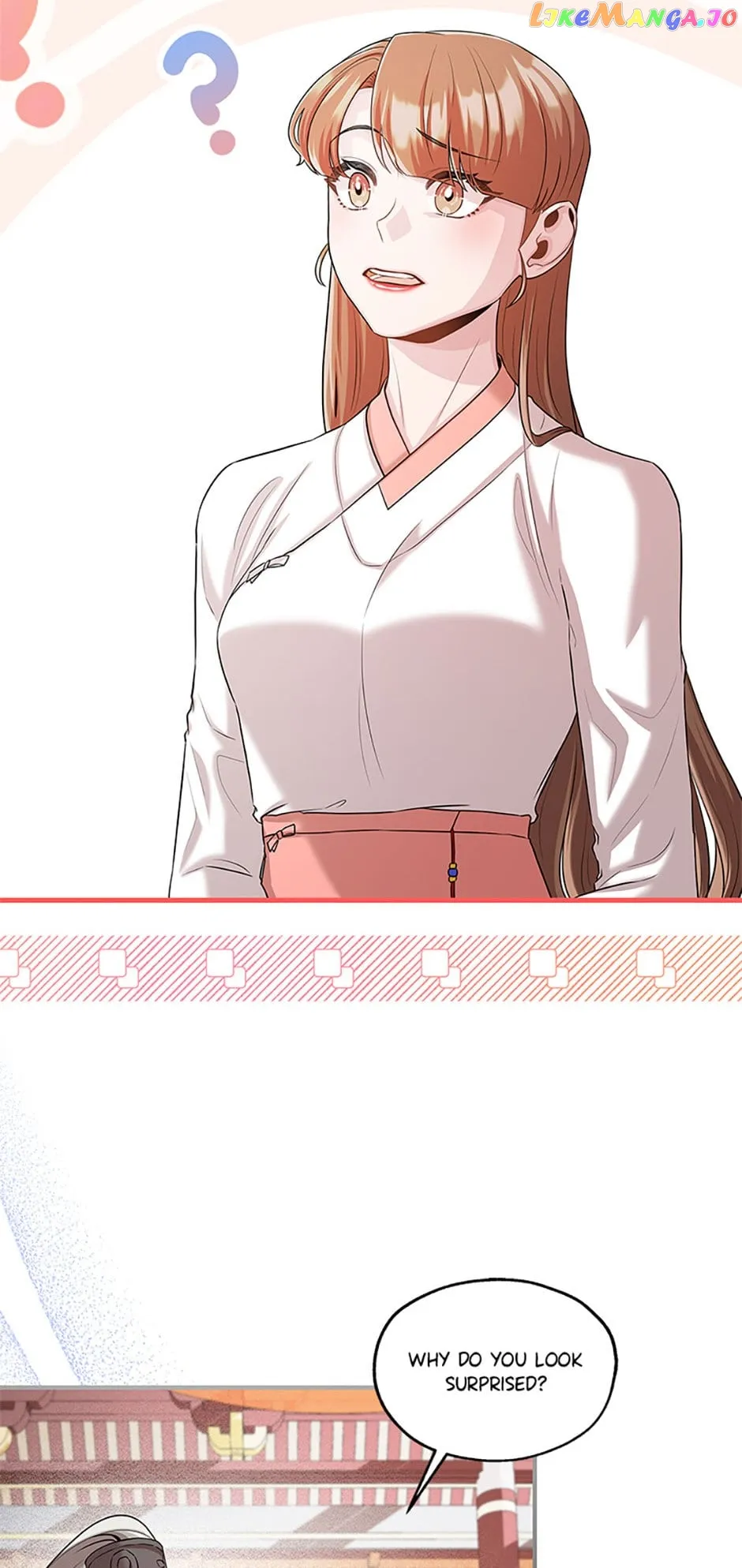 Avoiding the Heavenly Emperor Chapter 70 145 24